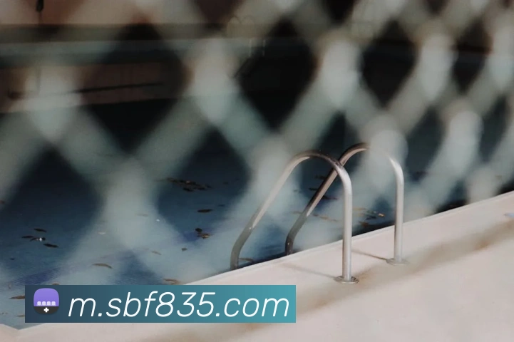 电竞内容频道
